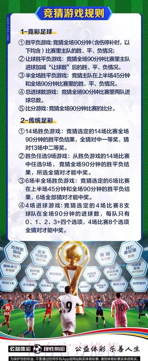 世界杯滚球投注全攻略深度解析