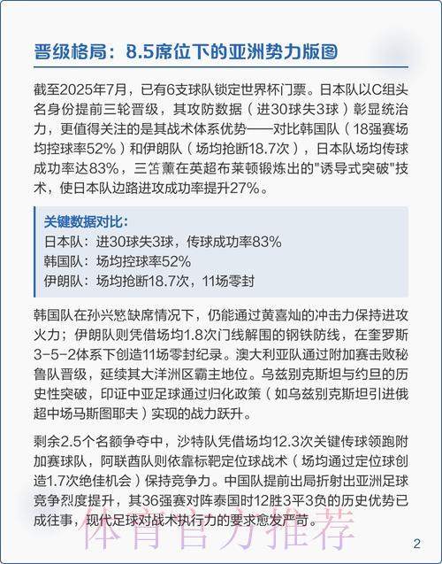 2026年世界杯竞猜应用程序官方下载渠道深度解析 2026年世界杯竞猜应用程序官方下载渠道深度解析