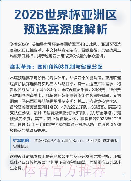 2026年世界杯竞猜应用程序官方下载渠道深度解析 2026年世界杯竞猜应用程序官方下载渠道深度解析