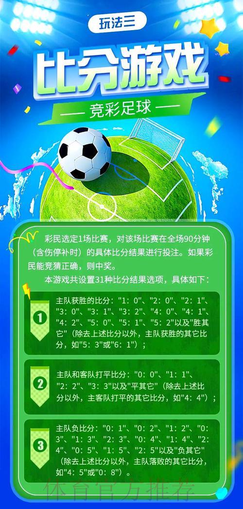 足球竞猜达人分享实战心得与技巧 足球竞猜达人分享实战心得与技巧
