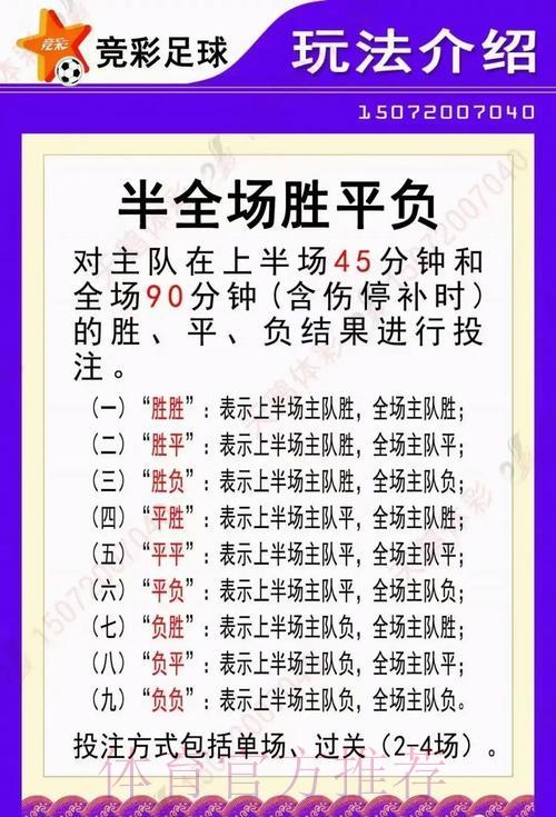 足球竞猜达人分享实战心得与技巧 足球竞猜达人分享实战心得与技巧