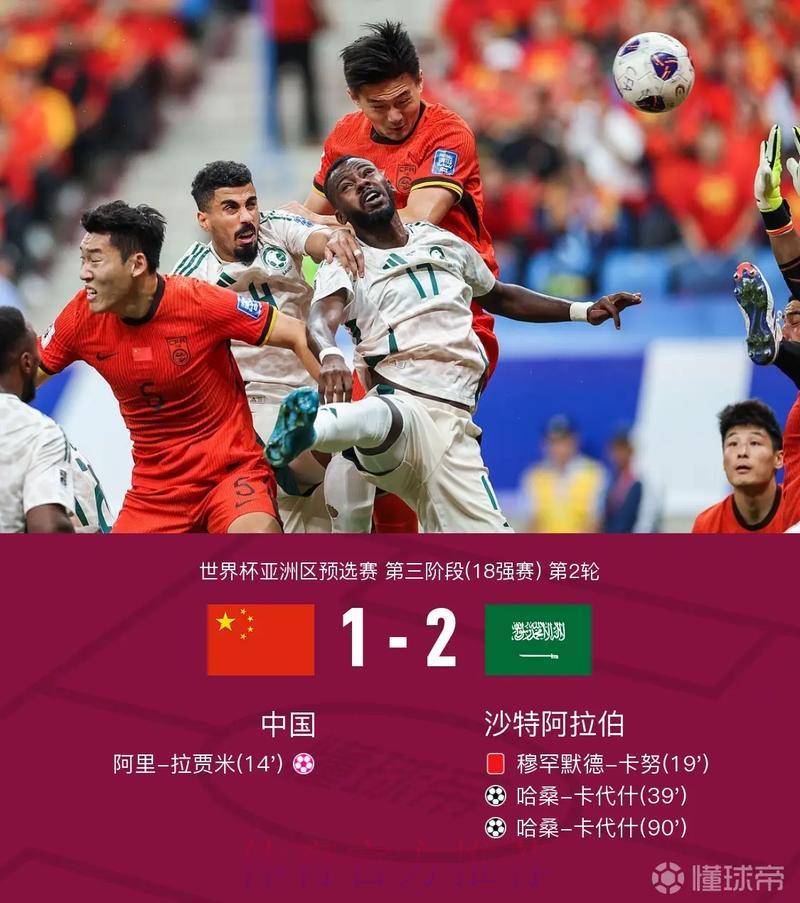 世界杯战报：热门赛事比分即时直播