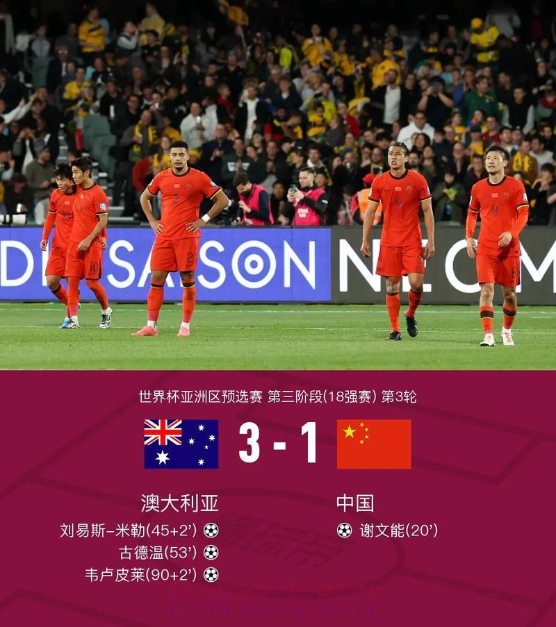 世界杯战报：热门赛事比分即时直播