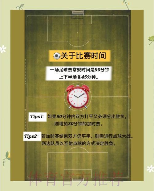 世界杯外围投注入门攻略:新手必读须知 世界杯外围投注入门攻略:新手必读须知