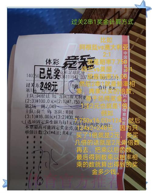世界杯竞猜投注必备基础知识全攻略 世界杯竞猜投注必备基础知识全攻略