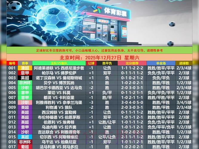 世界杯竞猜平台精选:哪些平台值得信赖且安全有保障 世界杯竞猜平台精选:哪些平台值得信赖且安全有保障