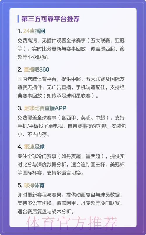 世界杯赛事直播官方平台 世界杯赛事直播官方平台