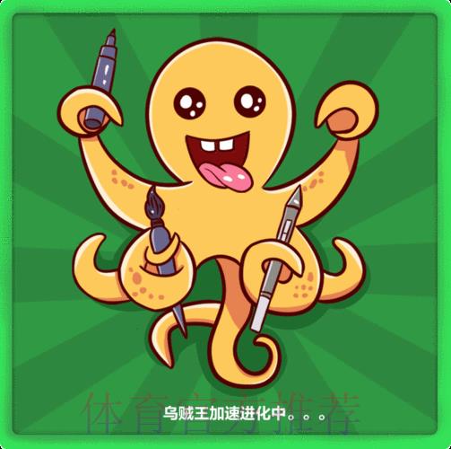 世界杯竞猜赛事展望与热点动态深度解析 世界杯竞猜赛事展望与热点动态深度解析