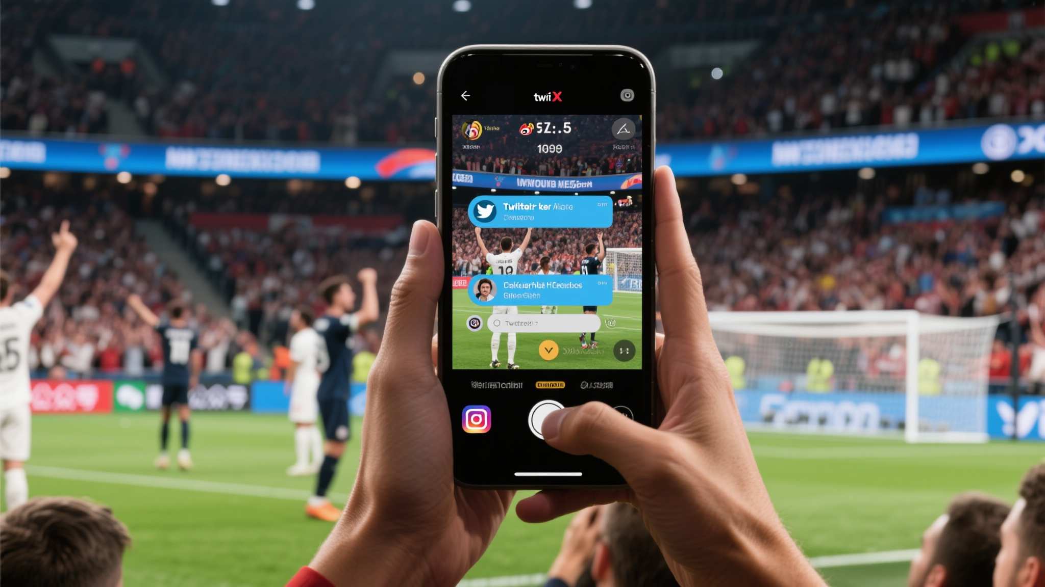 世界杯投注VIP注册中心