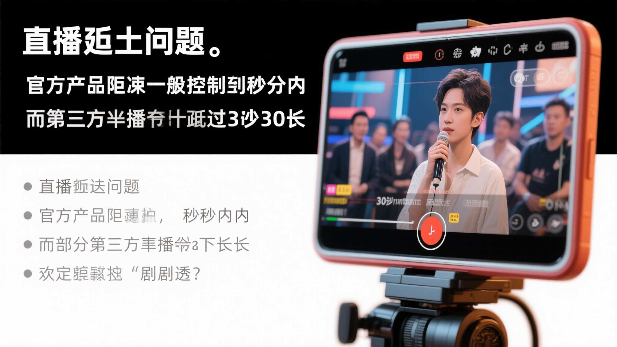 世界杯投注运营平台